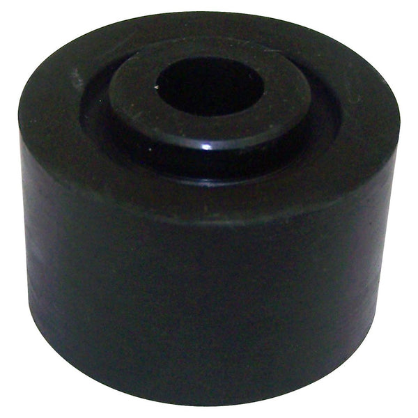 Crown Automotive Shock Absorber Mount Bushing (MPN: 52088289)