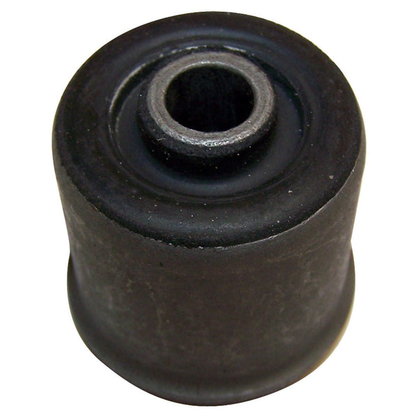 Crown Automotive Track Bar Bushing (MPN: 52088431)