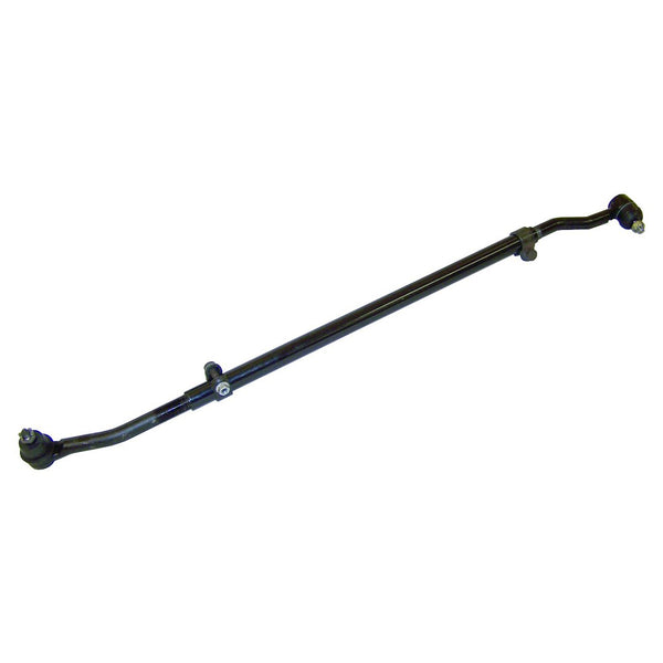 Crown Automotive Tie Rod Assembly (MPN: 52088463K)