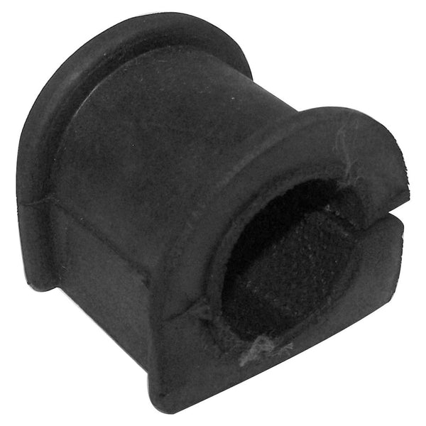 Crown Automotive Stabilizer Bar Mount Bushing (MPN: 52088524)