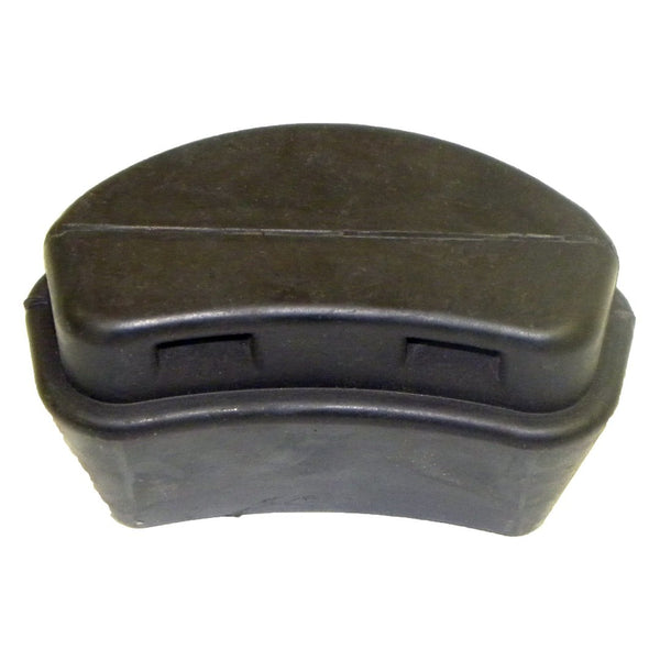 Crown Automotive Bump Stop (MPN: 52088684AB)