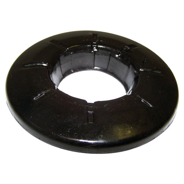 Crown Automotive Coil Spring Isolator (MPN: 52088707AA)