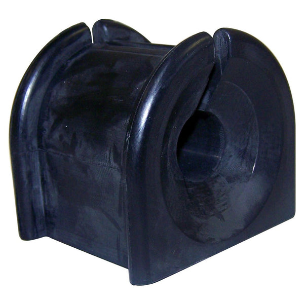 Crown Automotive Stabilizer Bar Link Bushing (MPN: 52088738AC)