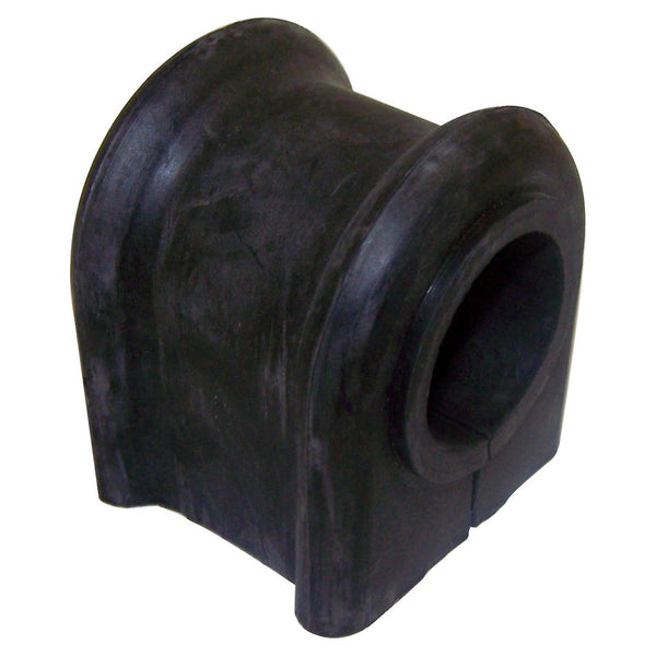 Crown Automotive Stabilizer Bar Link Bushing (MPN: 52088778AA)