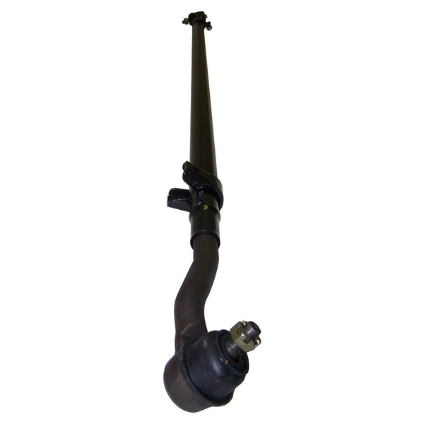 Crown Automotive Tie Rod Assembly (MPN: 52088870K)