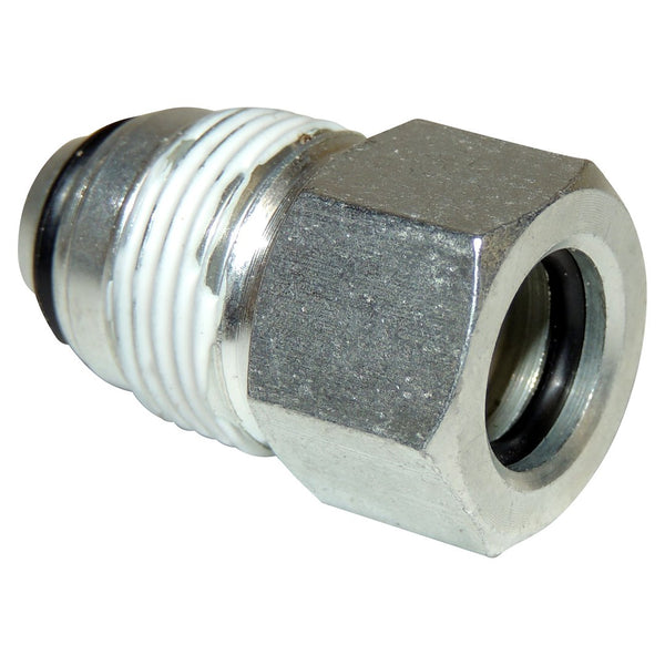 Crown Automotive Hose End Fitting (MPN: 52088914AA)