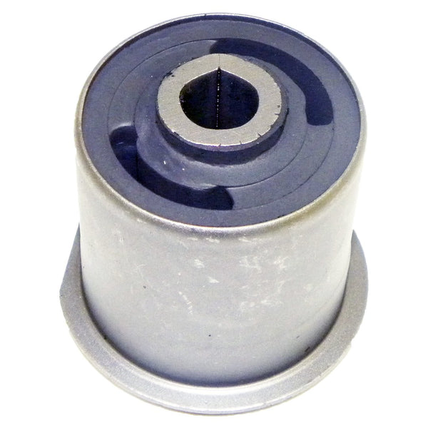 Crown Automotive Control Arm Bushing (MPN: 52089065AA)