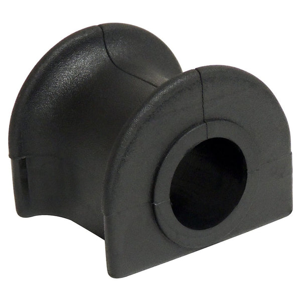Crown Automotive Stabilizer Bar Link Bushing (MPN: 52089465AD)