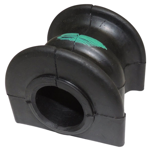 Crown Automotive Stabilizer Bar Link Bushing (MPN: 52089465AF)