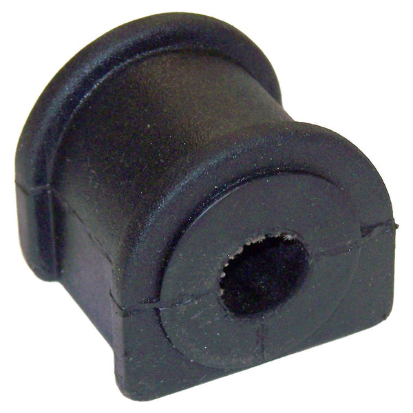 Crown Automotive Stabilizer Bar Mount Bushing (MPN: 52089485AC)