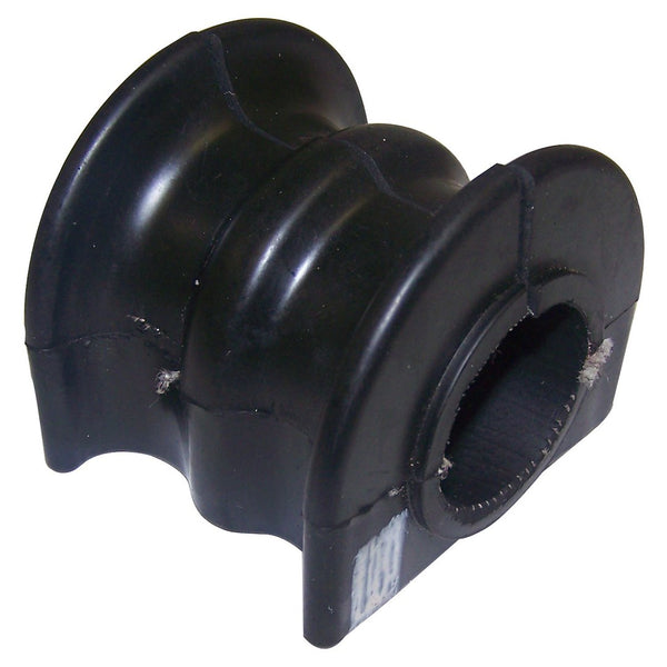 Crown Automotive Stabilizer Bar Link Bushing (MPN: 52090155AH)