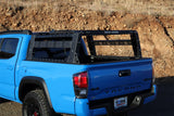 Road Armor TRECK Ladder Rack (MPN: 520BRS52B-OVLD)