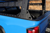 Road Armor TRECK Ladder Rack (MPN: 520BRS52B-OVLD)