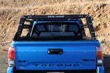 Road Armor TRECK Ladder Rack (MPN: 520BRS52B-OVLD)