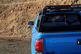 Road Armor TRECK Ladder Rack (MPN: 520BRS52B-OVLD)