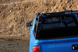 Road Armor TRECK Ladder Rack (MPN: 520BRS52B-OVLD)