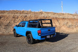 Road Armor TRECK Ladder Rack (MPN: 520BRS52B-OVLD)