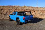 Road Armor TRECK Ladder Rack (MPN: 520BRS52B-OVLD)