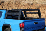 Road Armor TRECK Ladder Rack (MPN: 520BRS52B-OVLD)