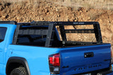 Road Armor TRECK Ladder Rack (MPN: 520BRS52B-OVLD)