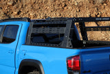 Road Armor TRECK Ladder Rack (MPN: 520BRS52B-OVLD)