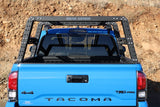 Road Armor TRECK Ladder Rack (MPN: 520BRS52B)