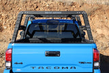 Road Armor TRECK Ladder Rack (MPN: 520BRS52B)