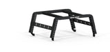 Road Armor TRECK Ladder Rack (MPN: 520BRS52B)