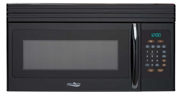 LaSalle Bristol Microwave Oven (MPN: 520EM044KIWB)