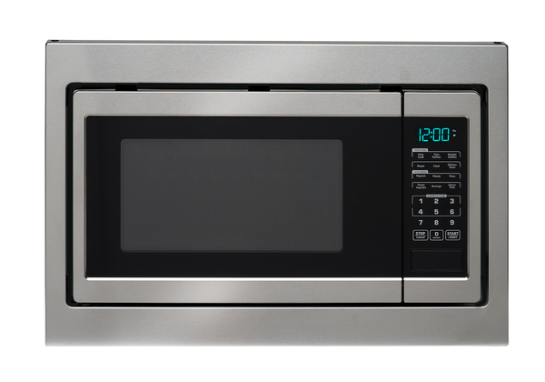 LaSalle Bristol Microwave Oven (MPN: 520EM923MI2PORABK)