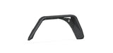 Road Armor Fender Flare (MPN: 520AFR0B)
