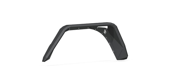 Road Armor Fender Flare (MPN: 520AFR0B)