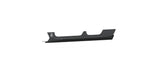 Road Armor Rocker Panel (MPN: 520ARG4B)
