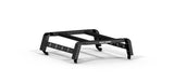 Road Armor TRECK Ladder Rack (MPN: 520BRS52B)