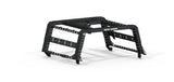 Road Armor TRECK Ladder Rack (MPN: 520BRS52B)
