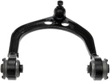 Dorman Control Arm With Ball Joint And Bushings (MPN: 521-007)