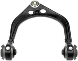 Dorman Control Arm With Ball Joint And Bushings (MPN: 521-007)
