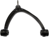 Dorman Control Arm With Ball Joint (MPN: 521-024)