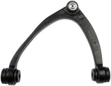 Dorman Control Arm With Ball Joint (MPN: 521-024)