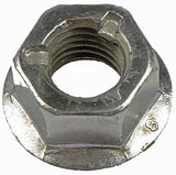 Dorman Control Arm With Ball Joint (MPN: 521-024)
