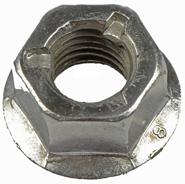 Dorman Control Arm With Ball Joint (MPN: 521-024)