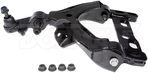 Dorman Control Arm Assembly (MPN: 521-031)