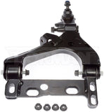 Dorman Control Arm Assembly (MPN: 521-031)