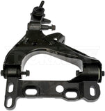 Dorman Control Arm Assembly (MPN: 521-032)