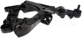 Dorman Control Arm Assembly (MPN: 521-032)