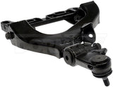 Dorman Control Arm Assembly (MPN: 521-032)
