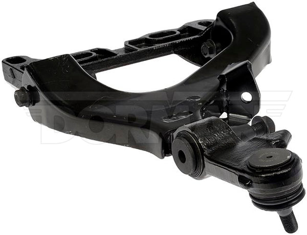 Dorman Control Arm Assembly (MPN: 521-032)