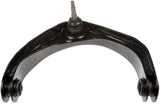 Dorman Control Arm With Ball Joint (MPN: 521-034)