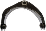 Dorman Control Arm With Ball Joint (MPN: 521-034)