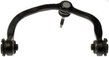 Dorman Control Arm Assembly (MPN: 521-042)